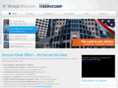 virtualoffice.com