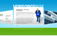 vorsorgebox.com