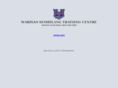 warisansembilang.com