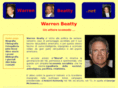 warren-beatty.net