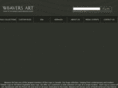 weaversart.com