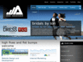 webascender.com