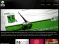 website-designer-melbourne.com