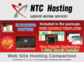 websitehosting-comparison.com