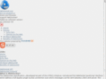 websocket.org