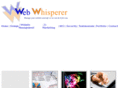 webwhisperer.com.au
