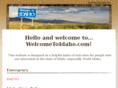 welcometoid.com