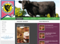whitesfarmshop.com