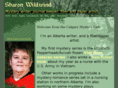 wildwindauthor.com