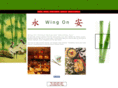 wingonrestaurant.com