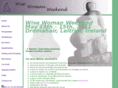 wisewomanireland.com