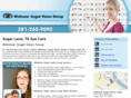 wishnowsugarvisioncenter.com