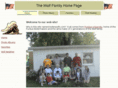 wlf5.com