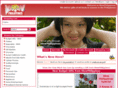 wowmanila.com