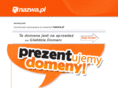 wrzosy.net