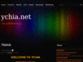 ychia.net