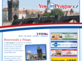 youinprague.com