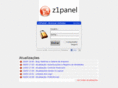 z1panel.com