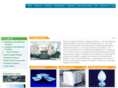 znat.com.cn
