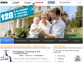 128plumbing.com