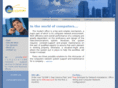 3comp.net