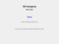 3d-imagery.com