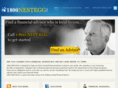 800nestegg.com
