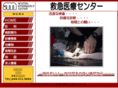 99-amc.com