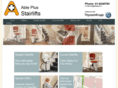 ableplus.ie