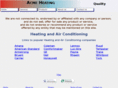 acmeheating.com