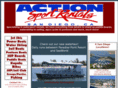 actionsportrentals.com