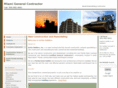 activebuildersconstruction.com