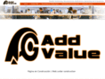 addvalue.es