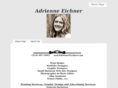 adrienneeichner.com