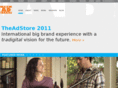 adstore.com