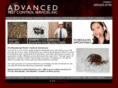 advancedpestcontrolservice.com