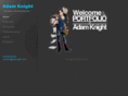 aeknight.com