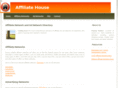 affiliatehouse.com