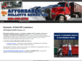 affordablerolloffshawaii.com
