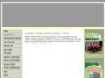 agrimark.co.uk