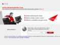 alesprochazka.com