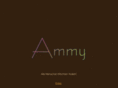 ammy.de