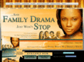 andfamilydramajustwontstop.com