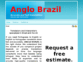 anglo-brazil.com