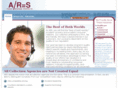 ar-s.net