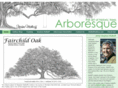 arboresque.com