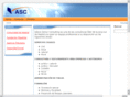 ascabogados.net