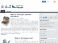 atozmortgage.net