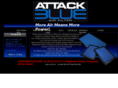 attackbluefilters.com