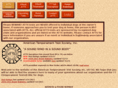 atts.org